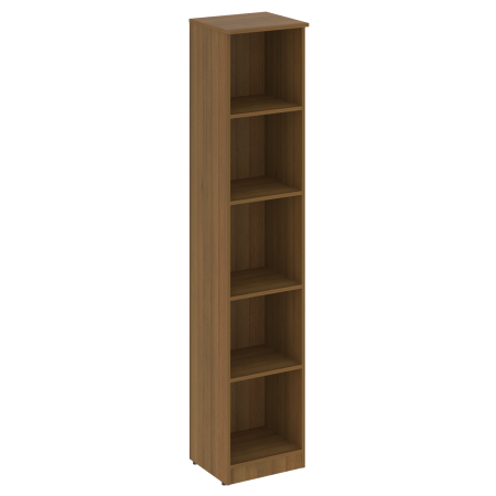 6518f409-b59d-11ec-bb8f-ac1f6bc34175_367f3a15-f879-11ec-bb98-ac1f6bc34175.png