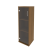 4b3270cb-1aff-11e9-bace-a4bf012fe240_60e8d1f9-2347-11eb-bb43-a4bf012fe240.png