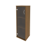 4b3270cb-1aff-11e9-bace-a4bf012fe240_60e8d1f9-2347-11eb-bb43-a4bf012fe240.png