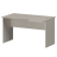 Стол эргономичный правый Арго А-200.ПР 1400x900x760