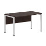 XMCT_149_L__legno_temnyy.png