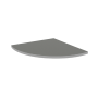 А.ПР-4 VM