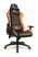 Кресло College BX-3827/Orange