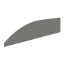 09ed504e-ccf3-11e6-b7c7-001e676e6494_c4022607-28d7-11eb-bb44-a4bf012fe240.png