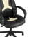 kreslo-igrovoe-topchairs-st-cyber-8-chernyj_White__5_.jpg
