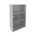76a85630-542d-11ec-bb88-ac1f6bc34175_76a85631-542d-11ec-bb88-ac1f6bc34175.png