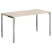 XGST_147___Stol_pryamoy_legno_dark.jpg