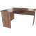 00000009327.png