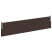 XGDST_187___Frontal_naya_panel__podvesnaya_legno_dark.jpg