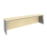 09ed5050-ccf3-11e6-b7c7-001e676e6494_9df9bc57-28d6-11eb-bb44-a4bf012fe240.png