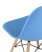 stul-eames-style-dsw-goluboj_White__7_.jpg