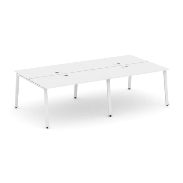 Рабочая станция 2-х сторонняя SN-6A.DRS-053 (2760х1632х750)