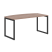 XQET_169___Stol_rukovoditelya_belyy_belyy.png