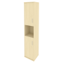4b3270ab-1aff-11e9-bace-a4bf012fe240_ce5ac293-2344-11eb-bb43-a4bf012fe240.png