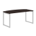 XQET_169___Stol_rukovoditelya_belyy_belyy.png