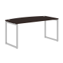 XQET_169___Stol_rukovoditelya_belyy_belyy.png