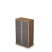 6SH.017.4_ShamonyTemnyy.jpg