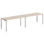 XGWST_3270___Stol_dvoynoy_legno_dark.jpg