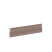 XDST_167_legno_dark_silver.jpg