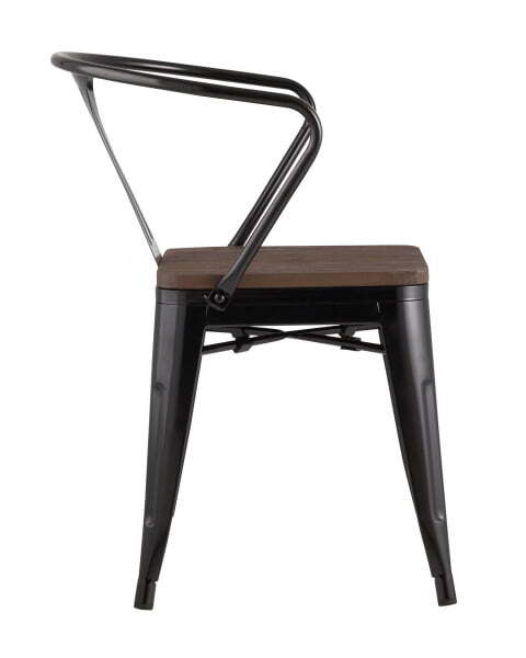 stul-tolix-arm-wood-s-podlokotnikami-chernyj__3_.jpg