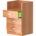 00000005293.png