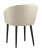 kreslo-ralf-rogozhka-bezhevyj_White__1_.jpg