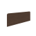 Экран для столов С.СП-4, С-СП-4.1, С-СП-4.2, С-СП-4.3 Slim С.ЭКР-4 1090x435x18