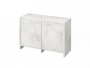 Тумба для документов Festus FI-12-02.D 1222x460x806