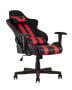 kreslo-sportivnoe-topchairs-camaro-krasnoe_White__6_.jpg