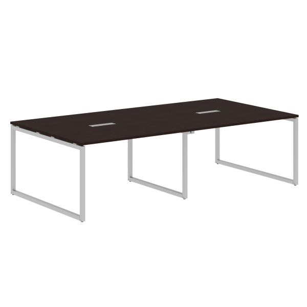 XQSCT_2714___Stol_dlya_zasedaniy_legno_temnyy_serebro.png