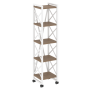 1f2777bb-eec5-11eb-bb7d-ac1f6bc34175_a32ee459-f35f-11eb-bb7d-ac1f6bc34175