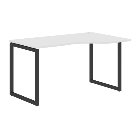 XQCET_149_R___Stol_ergonomichnyy_belyy_antratsit.png