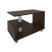 26209cd0-2f57-11e9-bad1-a4bf012fe240_c44209c6-27ff-11eb-bb44-a4bf012fe240.png