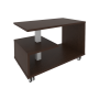 26209cd0-2f57-11e9-bad1-a4bf012fe240_c44209c6-27ff-11eb-bb44-a4bf012fe240.png