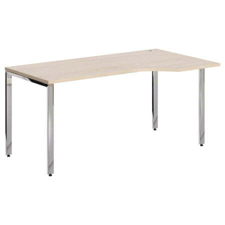 XGCET_169_R___Stol_ergonomichnyy_buk_tiara.jpg