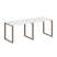 Рабочая станция Metal System Style БО.СМ-2.1 2000x720x750