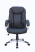 Офисное кресло Ripli RCH 9263 Черный
