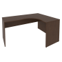 03f2c37f-ccf3-11e6-b7c7-001e676e6494_f7f09d09-2b07-11eb-bb44-a4bf012fe240.png