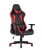kreslo-sportivnoe-topchairs-gallardo-krasnoe_White__6_.jpg