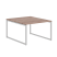 XQWST_1214_belyy_belyy.png