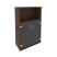 76a85630-542d-11ec-bb88-ac1f6bc34175_76a85631-542d-11ec-bb88-ac1f6bc34175.png