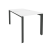 Рабочая станция на П-образном м/к Onix O.MP-D.RS-2.0.7 780x1475x750