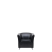 С-100-1-black-2