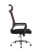 kreslo-ofisnoe-topchairs-style-krasnoe__1_.jpg