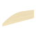 09ed504e-ccf3-11e6-b7c7-001e676e6494_c4022607-28d7-11eb-bb44-a4bf012fe240.png
