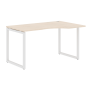 XQCET_149_R___Stol_ergonomichnyy_belyy_belyy.png