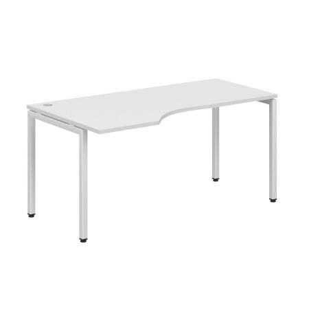 XSCET_169_L_white_white.jpg