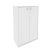 Шкаф широкий средний Style Л.СТ-2.3 778x410x1215