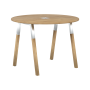 FRST_1020_Konferents_stol_grafit_buk.png