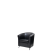 С-100-1-black-2